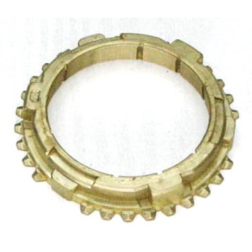 Синхронизатор КПП ВАЗ 2108 <b>АВТОВАЗ 2108-1701164-10</b>