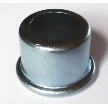 Корпус сальника штока КПП ВАЗ 2108-2110,2170 <b>АВТОВАЗ 2108-1703048-10</b>-1