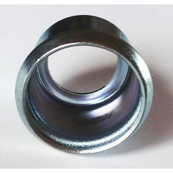 Корпус сальника штока КПП ВАЗ 2108-2110,2170 <b>АВТОВАЗ 2108-1703048-10</b>