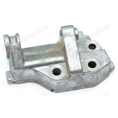 Кронштейн генератора ВАЗ 2108,09,099 нижний <b>АВТОВАЗ 21082-3701650</b>