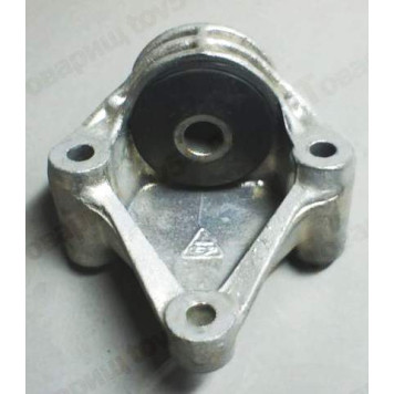 Кронштейн растяжки ВАЗ 2108 <b>АВТОВАЗ 2108-2904049-82</b>