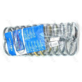 Пружина подвески задняя ВАЗ 2108 <b>АВТОВАЗ 2108-2912712</b>