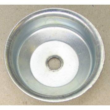 Чашка пыльника задней стойки ВАЗ 2108 <b>АВТОВАЗ 2108-2915608</b>-1