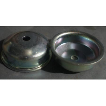 Чашка пыльника задней стойки ВАЗ 2108 <b>АВТОВАЗ 2108-2915608</b>-2