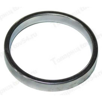 Кольцо поворотного кулака ВАЗ 2108 грязезащитное внутреннее <b>АВТОВАЗ 2108-3001060</b>