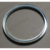 Кольцо поворотного кулака ВАЗ 2108 грязезащитное наружнее <b>АВТОВАЗ 2108-3001061</b>