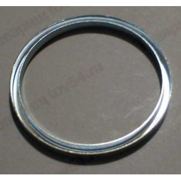 Кольцо поворотного кулака ВАЗ 2108 грязезащитное наружнее <b>АВТОВАЗ 2108-3001061</b>