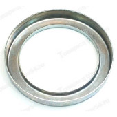 Кольцо ступицы ВАЗ 2108 наружнее грязезащитное к-т=5шт <b>АВТОВАЗ 2108-3103061</b>