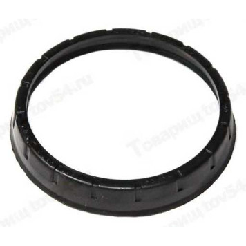 Кольцо ДМРВ ВАЗ уплотнительное инж. (антихлопок) <b>АВТОВАЗ 21083-1130020</b>