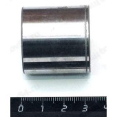 Втулка КПП ВАЗ 2108 шестерни 5-й передачи (игольчатого подшипника) <b>АВТОВАЗ 21083-1701133</b>