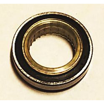 Подшипник рулевого вала ВАЗ 2108 в сборе (1000805) ВПЗ-23 (Вологда) <b>АВТОВАЗ 2108-3401120-03</b>