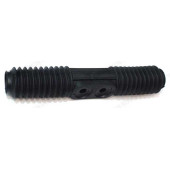 Пыльник рейки ВАЗ 2108 <b>Форвард Автозапчасть 2108-3401224</b>