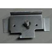 Кронштейн сигнала звукового ВАЗ 2108 <b>АВТОВАЗ 2108-3721290-10</b>