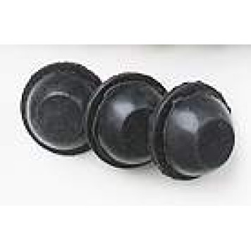 Заглушка пола ВАЗ 2108 малая 15мм <b>АВТОВАЗ 2108-5112092-01</b>-1