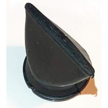 Клапан для слива воды ВАЗ 1118 Калина, 2190 Гранта малый h30 х d28мм <b>2108-5301390-02</b>-3