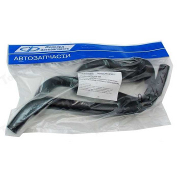 Патрубок печки ВАЗ 21082 инж. (4шт) <b>Форвард Автозапчасть 2108-8101200-88</b>