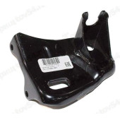 Кронштейн опоры ДВС ВАЗ 2110 <b>АВТОВАЗ 2110-1001230</b>