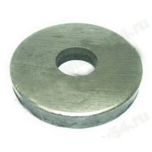 Шайба крепления шкива коленвала ВАЗ 2110 <b>АВТОВАЗ 2110-1005065</b>