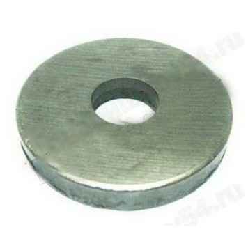 Шайба крепления шкива коленвала ВАЗ 2110 <b>АВТОВАЗ 2110-1005065</b>