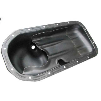 Поддон ВАЗ 2108,2110,1118,2170 <b>АВТОВАЗ 2110-1009010-30</b>-1