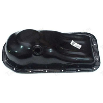 Поддон ВАЗ 2108,2110,1118,2170 <b>АВТОВАЗ 2110-1009010-30</b>-2