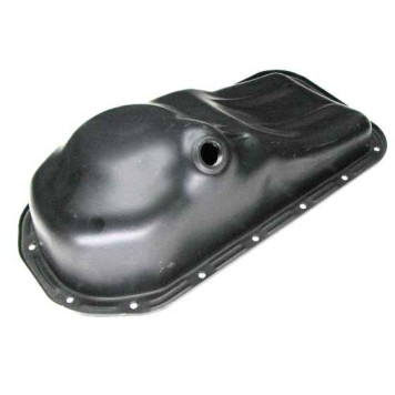 Поддон ВАЗ 2108,2110,1118,2170 <b>АВТОВАЗ 2110-1009010-30</b>