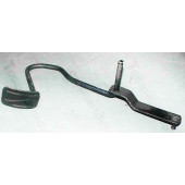 Привод газа ВАЗ 2110 <b>АВТОВАЗ 2110-1108013</b>