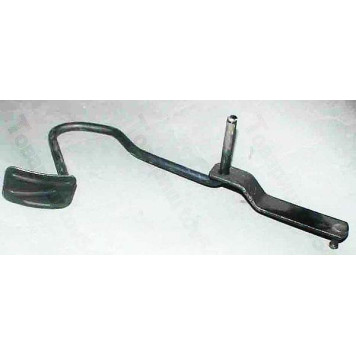 Привод газа ВАЗ 2110 <b>АВТОВАЗ 2110-1108013</b>