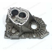 Картер КПП ВАЗ 2110 <b>АВТОВАЗ 2110-1701015-13</b>
