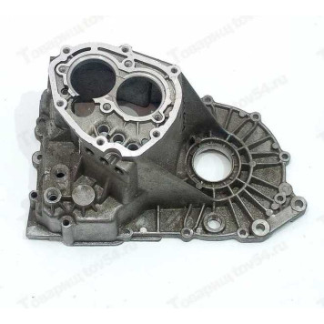 Картер КПП ВАЗ 2110 <b>АВТОВАЗ 2110-1701015-13</b>