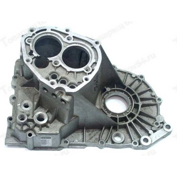 Картер КПП ВАЗ 2110, 1118 <b>АВТОВАЗ 2110-1701015-23</b>