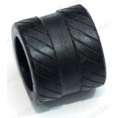 Втулка КПП ВАЗ 2110 шестерни 5-й передачи <b>АВТОВАЗ 2110-1701133</b>