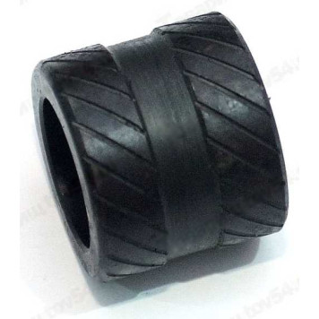 Втулка КПП ВАЗ 2110 шестерни 5-й передачи <b>АВТОВАЗ 2110-1701133</b>