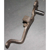 Вилка КПП ВАЗ 2110 (задний ход) <b>АВТОВАЗ 2110-1702046</b>