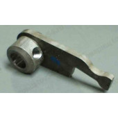 Рычаг штока выбора передач ВАЗ 2110 <b>АВТОВАЗ 2110-1703028</b>