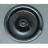 Чашка передних пружин ВАЗ 2110 <b>АВТОВАЗ 2110-2902760</b>