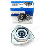 Опора передней стойки ВАЗ 2110 <b>Форвард Автозапчасть 2110-2902820</b>