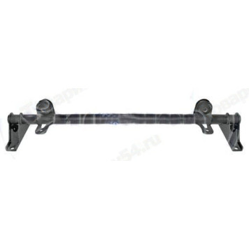 Балка передняя ВАЗ 2110 <b>АВТОВАЗ 2110-2904400</b>