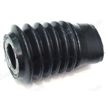 Пыльник стойки ВАЗ 2110 перед <b>Форвард Автозапчасть 2110-2905681</b>