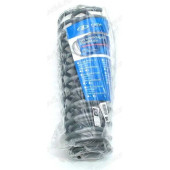 Пружина подвески задняя ВАЗ 2110 <b>АВТОВАЗ 2110-2912712</b>