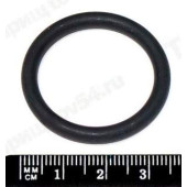 Кольцо уплотн рулевой рейки ВАЗ 2110 к-т=10шт <b>АВТОВАЗ 2110-3401026</b>