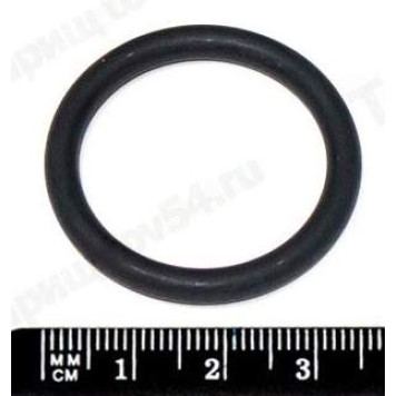 Кольцо уплотн рулевой рейки ВАЗ 2110 к-т=10шт <b>АВТОВАЗ 2110-3401026</b>