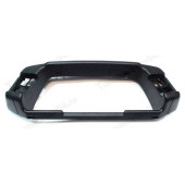 Щиток панели приборов ВАЗ 2110 <b>АВТОВАЗ 2110-5325124</b>