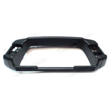 Щиток панели приборов ВАЗ 2110 <b>АВТОВАЗ 2110-5325124</b>