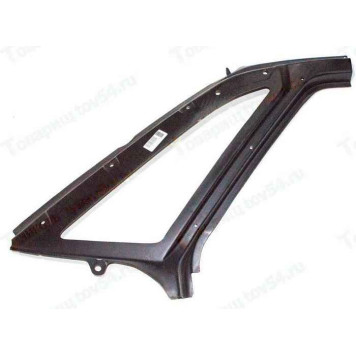 Панель задка ВАЗ 2110 правая <b>АВТОВАЗ 2110-5601012</b>