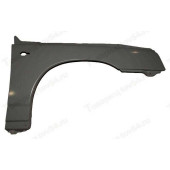 Крыло ВАЗ 2110 переднее правое (1 шт) <b>АВТОВАЗ 2110-8403014-30</b>