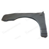 Крыло ВАЗ 2110 переднее левое (1 шт) <b>АВТОВАЗ 2110-8403015-30</b>