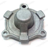 Заглушка крышки клапанов (вместо трамблера) ВАЗ 2111 <b>АВТОВАЗ 2111-1003288</b>