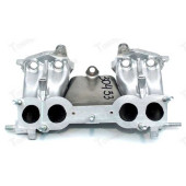 Коллектор впускной ВАЗ 2110 <b>АВТОВАЗ 2111-1008014-20</b>