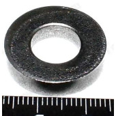 Шайба болта головки блока цилиндров ВАЗ 2112 <b>АВТОВАЗ 2112-1003265</b>